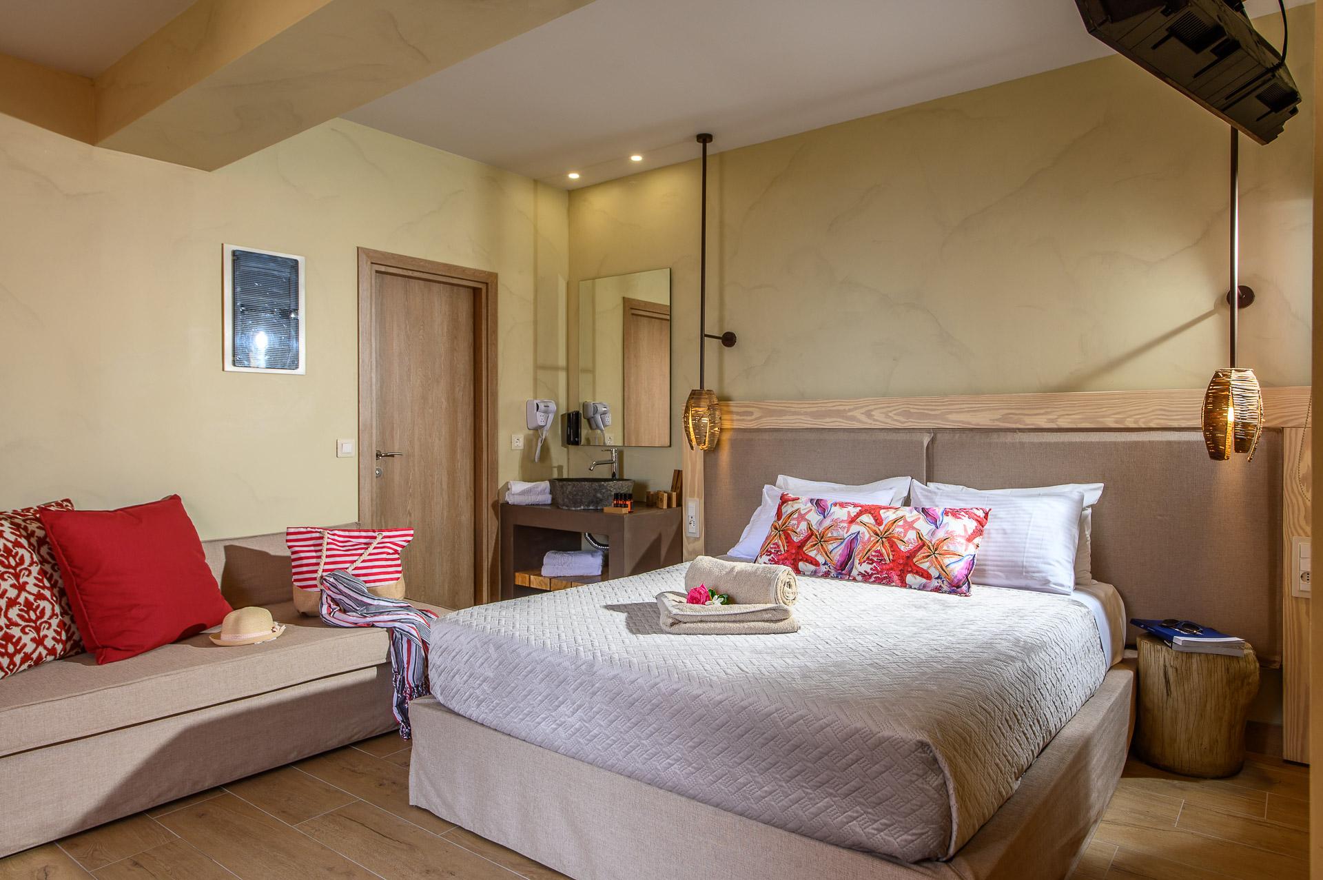 Premium Room Inland View,1589105974:JPEG